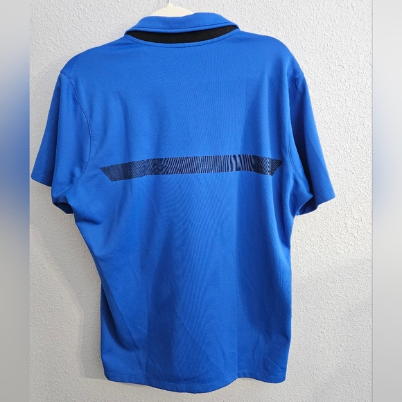 Nike Golf Men's Modern Fit Polo, Large - Picture 2 of 8